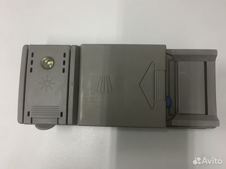 Дозатор моющих средств посудомоечной машины Бош