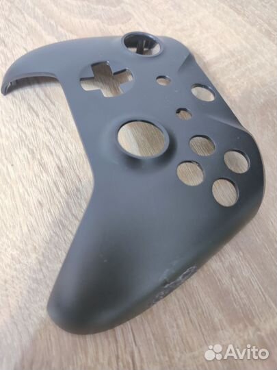 Корпус для геймпада xbox one
