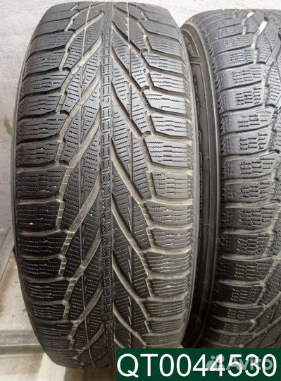 Nokian Tyres Hakkapeliitta R2 235/65 R17 96P