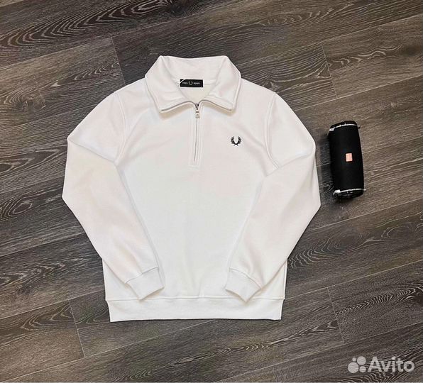 Джемпер Fred Perry