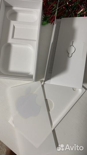 iPhone 6S, 128 ГБ