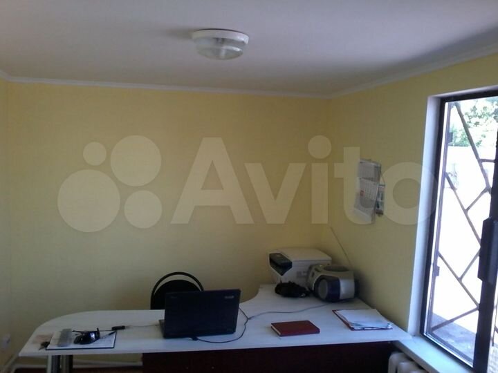 Гараж, 15 м²