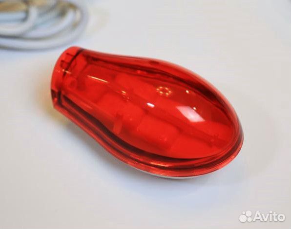 Отпариватель Ручной Новый