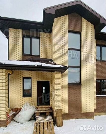 Остекление окон пвх