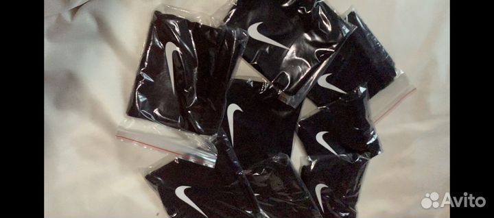 Snood Снуд nike найк