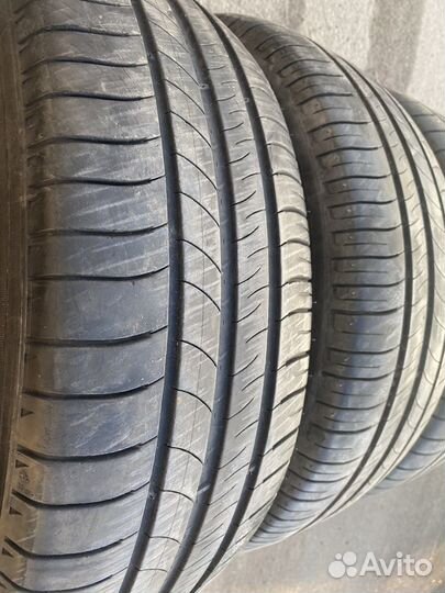 Michelin Energy Saver 205/60 R16 92W