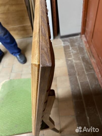 Зеркало настенное