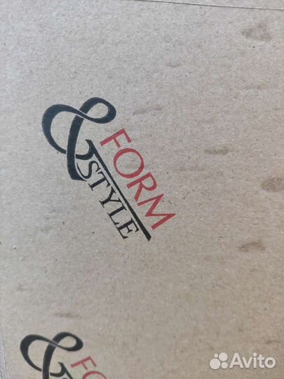 Столешница