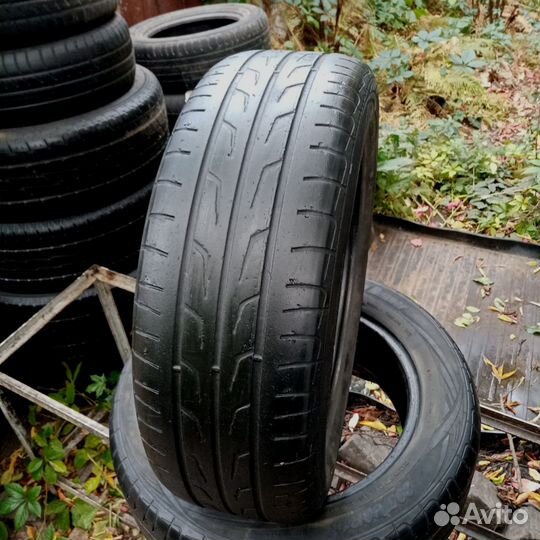 Cordiant Road Runner 205/60 R16