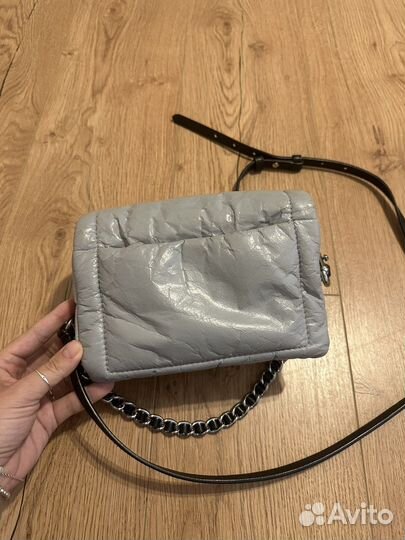 Сумка Marc Jacobs Pillow