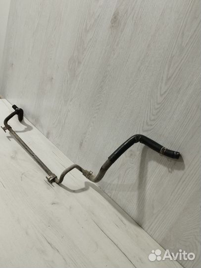 Трубка гур Сhеry Аmulеt Чеpи Амулeт