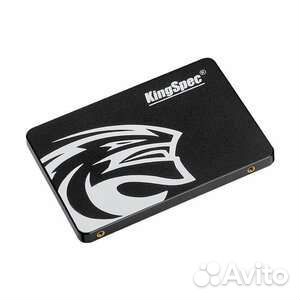 Ssd 128gb