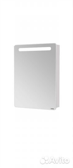 Зеркало в ванную