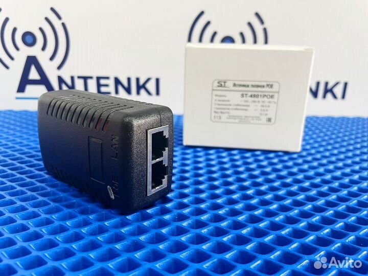 Уличное видеонаблюдение в загородный дом