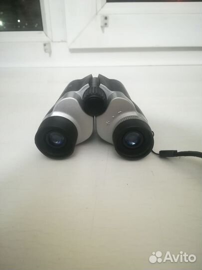 Бинокль (мини)