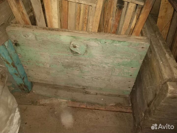 Корпусы для пчелиных ульев ульев