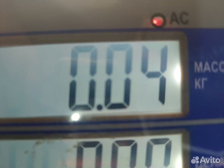 Датчик скорости для Volkswagen Passat 5 GP