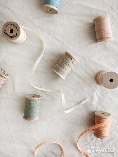 Швея на дому