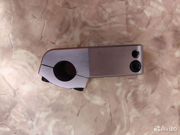 BMX Вынос Fiend Mills Topload