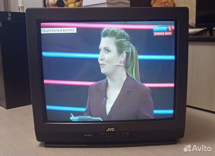 Телевизоры бу