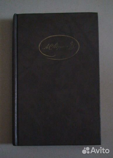 Книги -Чехов,Пушкин,Крылов,Маяковский,словарь и пр