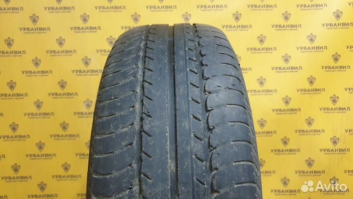 Goodyear Assurance 195/65 R15 89T