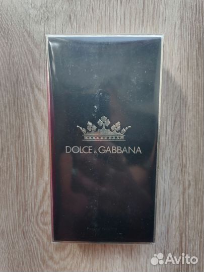 Мужские духи новые