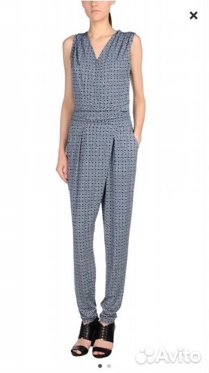 Комбинезон Michael Kors