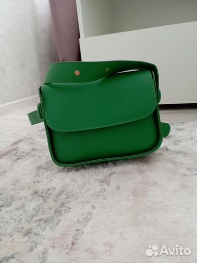 Сумка женская новая