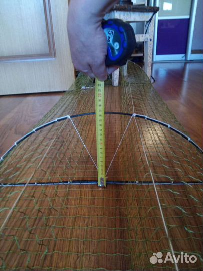 Раколовки дорожки