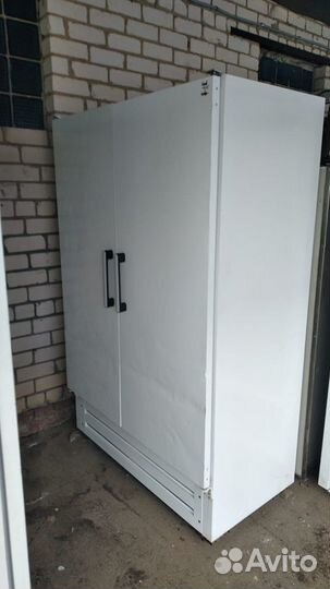 Холодильник, шкаф холодильный, морозильник бу