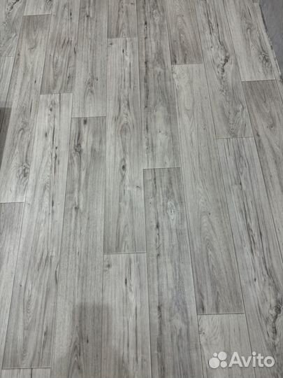 Линолеум новый остатки