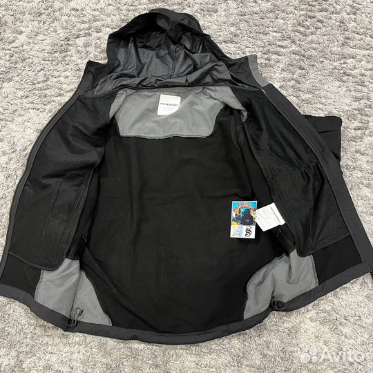 Ветровки And Wander В Наличии