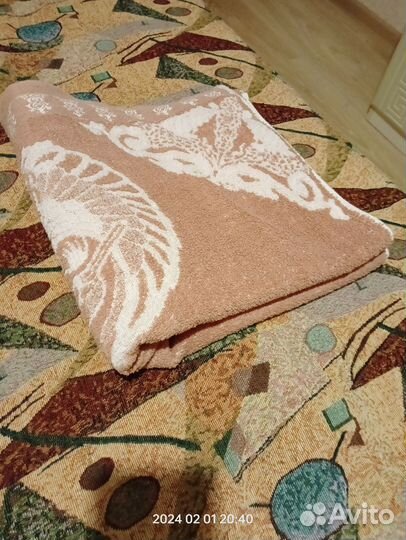 Костюм женский двойка