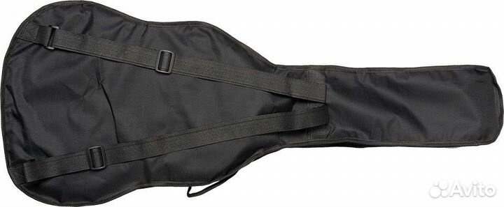 Чехол для гитары Tobago HTO GB10F