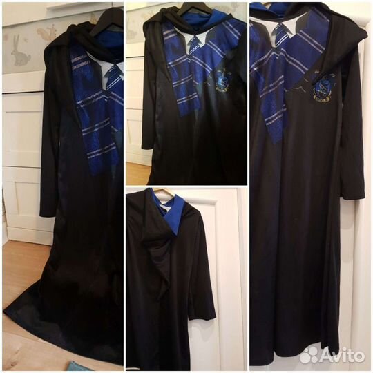 Карнавальные костюмы