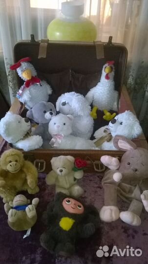 Игрушки Конструктор настольные игры СССР