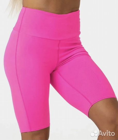 Велосипедки ASOS