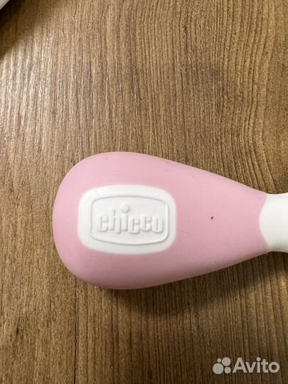 Детский набор Chicco