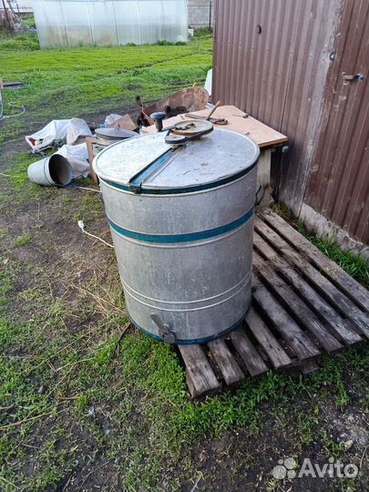 Улей для пчел