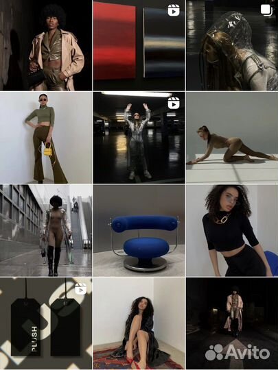 Мобильная съёмка на iPhone, фотограф, видеограф