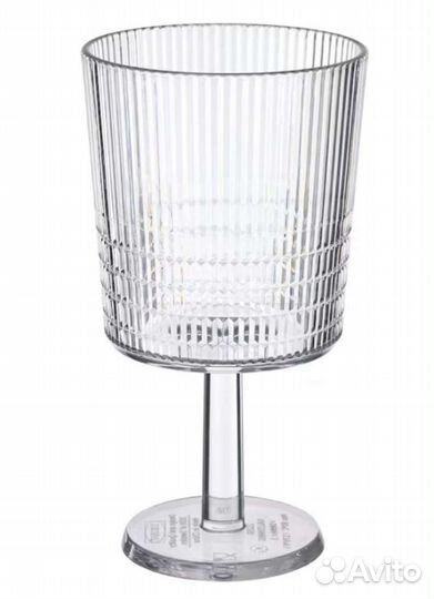 Пластиковые бокалы икеа
