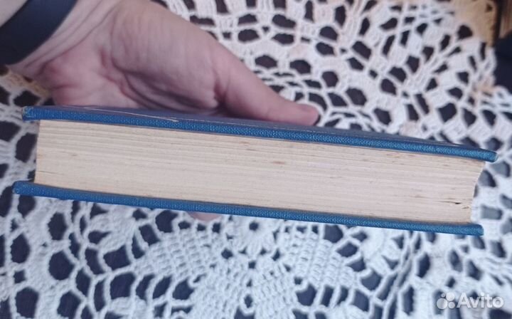 Русско-испанский словарь 1977 год