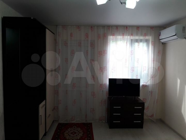 Дом 50 м² на участке 1 сот.