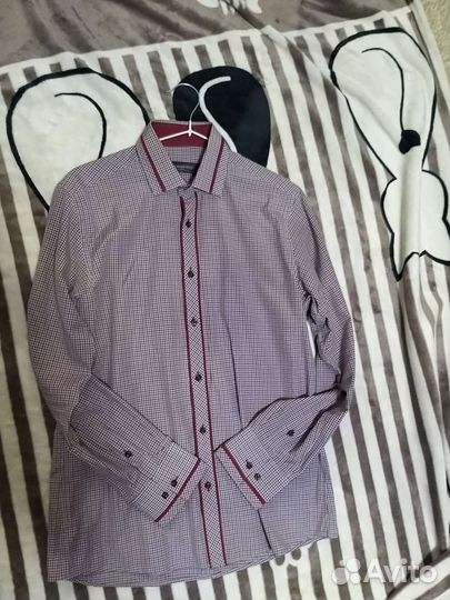 Школьные вещи на мальчика 170