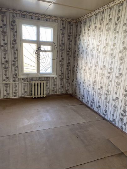 Офис, 112 м²