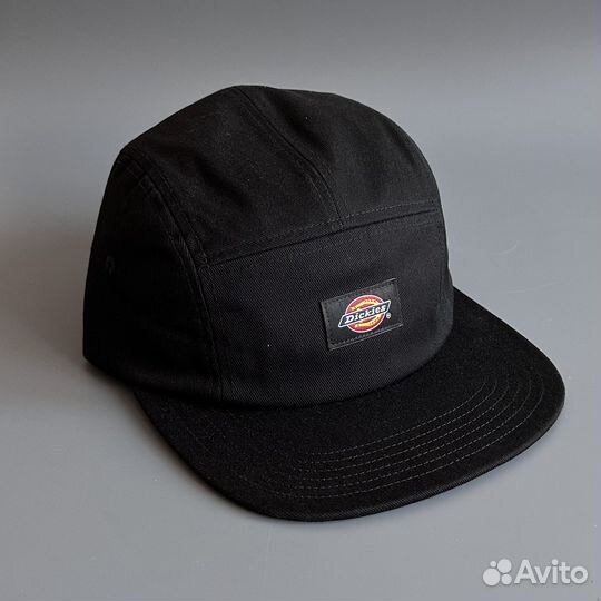 Кепка Dickies Alberville