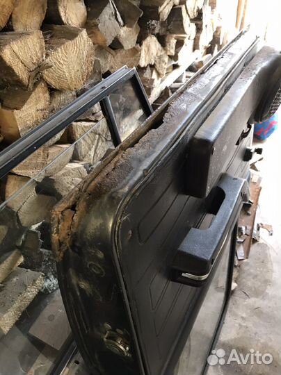 Сварочные работы, кузовной ремонт авто