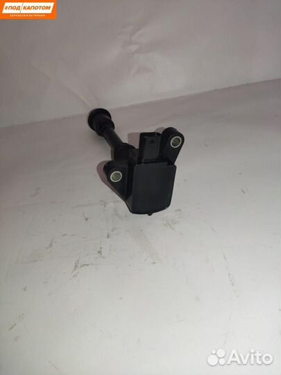 Катушка зажигания Volvo S60 2013 BM5G12A366DA