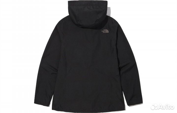 THE north face 1990 Collection Jacket Women's Black (M)(84)